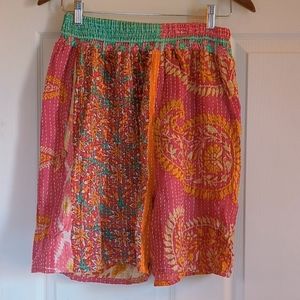 Kantha Bae Sunchaser shorts